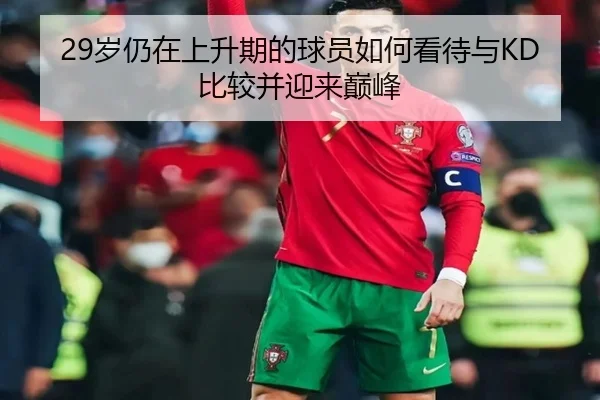 img_1791923695840_3046_0_392.jpg